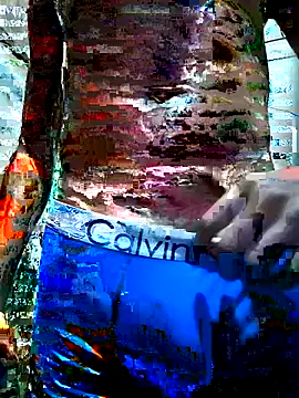 2BigBlacxxx online show from November 2025 09:47:01 PM