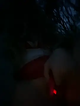 feedeegeorgie online show from March 2025 06:42:01 PM