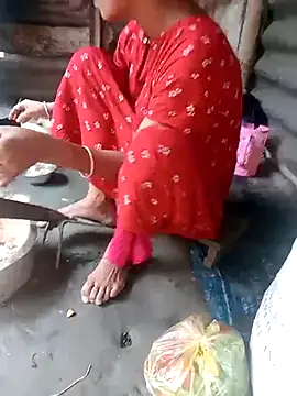 Snapshot of Sexy-nandani-baby chatting on September 2025 04:58:02 AM Sexy-nandani-baby online show from September 2025 04:58:02 AM