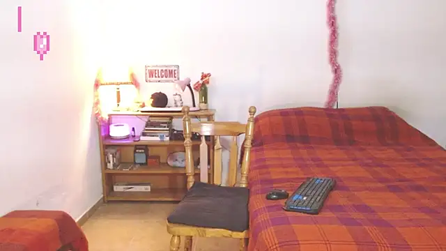 cute femboy420 online show from July 2026 01:30:01 AM
