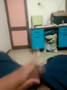 Snapshot of roney110 chatting on March 2025 11:18:02 AM roney110 online show from March 2025 11:18:02 AM