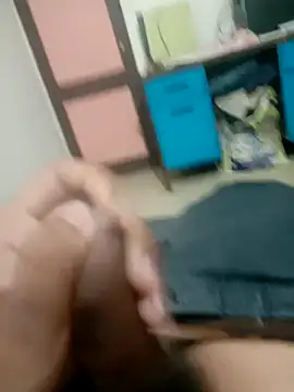 Snapshot of roney110 chatting on March 2025 01:56:02 AM roney110 online show from March 2025 01:56:02 AM