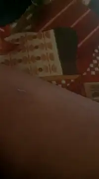 Snapshot of roney110 chatting on March 2025 06:17:02 AM roney110 online show from March 2025 06:17:02 AM