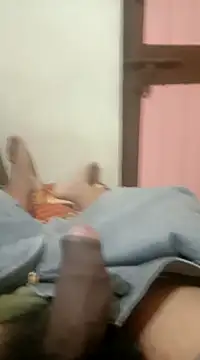 Snapshot of roney110 chatting on March 2025 02:39:01 AM roney110 online show from March 2025 02:39:01 AM