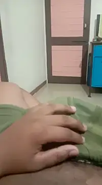 Snapshot of roney110 chatting on March 2025 08:26:02 AM roney110 online show from March 2025 08:26:02 AM