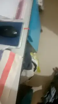 Snapshot of roney110 chatting on March 2025 11:32:01 AM roney110 online show from March 2025 11:32:01 AM