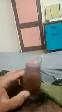 Snapshot of roney110 chatting on March 2025 01:59:02 AM roney110 online show from March 2025 01:59:02 AM