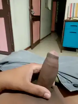 Snapshot of roney110 chatting on March 2025 08:10:01 AM roney110 online show from March 2025 08:10:01 AM