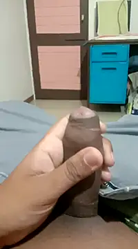 Snapshot of roney110 chatting on March 2025 02:10:02 AM roney110 online show from March 2025 02:10:02 AM