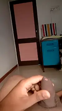 Snapshot of roney110 chatting on March 2025 10:17:01 AM roney110 online show from March 2025 10:17:01 AM