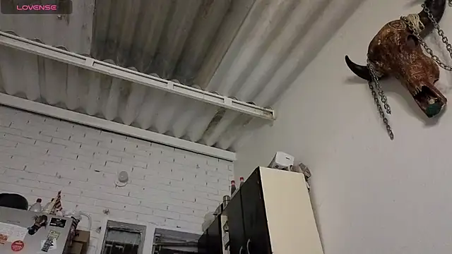 freyaa sorcerees online show from October 2025 01:30:02 AM