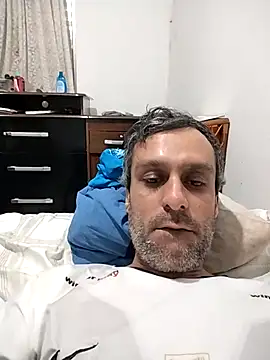 Snapshot of MISA456 chatting on October 2025 06:14:02 AM MISA456 online show from October 2025 06:14:02 AM