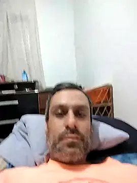 Snapshot of MISA456 chatting on October 2025 05:48:02 AM MISA456 online show from October 2025 05:48:02 AM