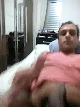 Snapshot of MISA456 chatting on October 2025 05:00:02 AM MISA456 online show from October 2025 05:00:02 AM