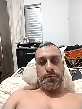 Snapshot of MISA456 chatting on November 2025 04:13:02 AM MISA456 online show from November 2025 04:13:02 AM