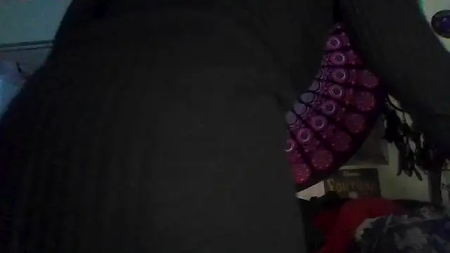 GardeniaFields online show from February 2026 08:08:02 AM