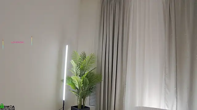 NikaDines online show from February 2026 02:26:01 AM