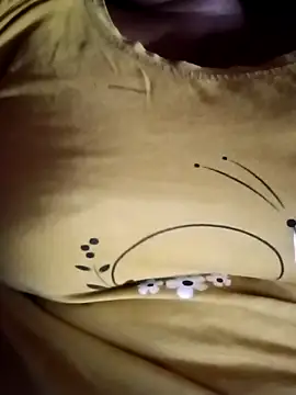 Snapshot of sagarika-telugu chatting on March 2025 06:31:01 PM sagarika-telugu online show from March 2025 06:31:01 PM