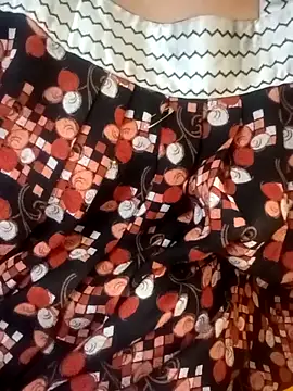 Snapshot of sagarika-telugu chatting on September 2025 03:50:02 AM sagarika-telugu online show from September 2025 03:50:02 AM