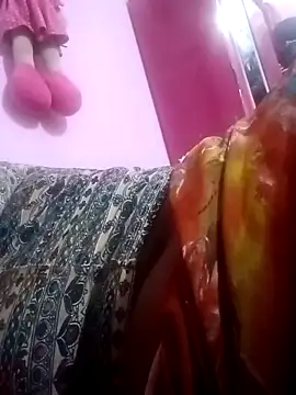 Snapshot of sagarika-telugu chatting on September 2025 06:02:01 AM sagarika-telugu online show from September 2025 06:02:01 AM