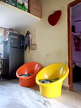 Snapshot of sagarika-telugu chatting on September 2025 04:46:02 AM sagarika-telugu online show from September 2025 04:46:02 AM