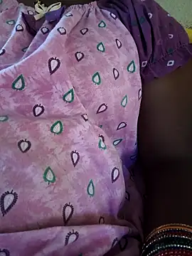 Snapshot of sagarika-telugu chatting on October 2025 05:07:02 AM sagarika-telugu online show from October 2025 05:07:02 AM