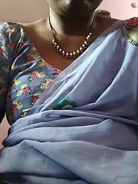 Snapshot of sagarika-telugu chatting on October 2025 06:47:02 AM sagarika-telugu online show from October 2025 06:47:02 AM