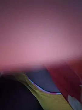 Snapshot of sagarika-telugu chatting on October 2025 06:54:01 PM sagarika-telugu online show from October 2025 06:54:01 PM