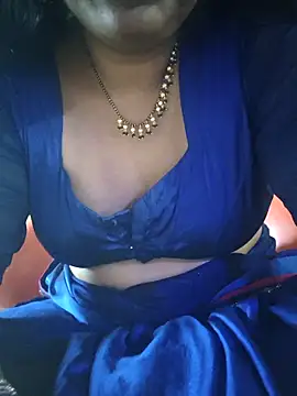 Snapshot of sagarika-telugu chatting on October 2025 06:47:01 AM sagarika-telugu online show from October 2025 06:47:01 AM