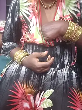 Snapshot of sagarika-telugu chatting on October 2025 04:28:01 PM sagarika-telugu online show from October 2025 04:28:01 PM