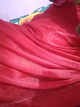 Snapshot of sagarika-telugu chatting on October 2025 06:10:01 AM sagarika-telugu online show from October 2025 06:10:01 AM