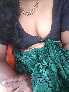 Snapshot of sagarika-telugu chatting on October 2025 08:51:01 AM sagarika-telugu online show from October 2025 08:51:01 AM