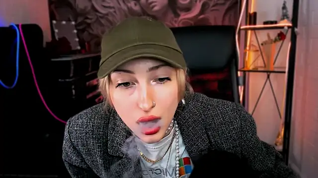 KitanaKimura online show from March 2025 03:56:01 PM