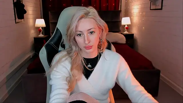 KitanaKimura online show from March 2025 03:17:02 PM