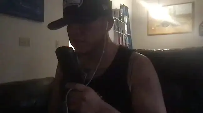 flores6cachondo9 online show from March 2025 01:37:01 PM