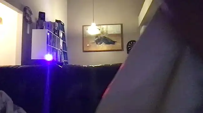 flores6cachondo9 online show from March 2025 05:58:02 AM