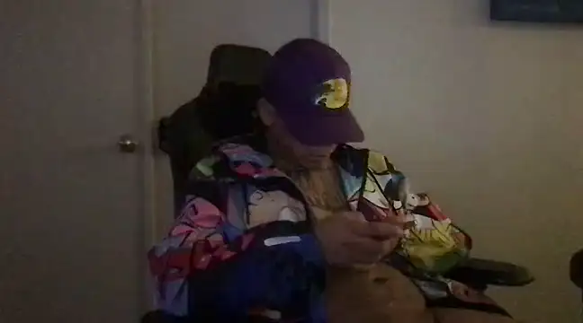 flores6cachondo9 online show from March 2025 02:27:01 AM