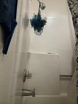 flores6cachondo9 online show from September 2025 12:28:01 PM