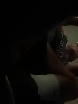 flores6cachondo9 online show from January 2026 01:51:01 AM