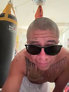 flores6cachondo9 online show from January 2026 06:53:01 PM