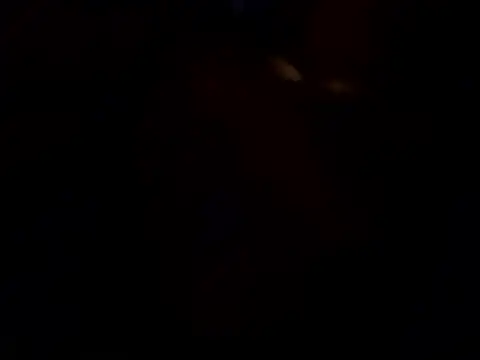 flores6cachondo9 online show from January 2026 01:27:02 PM