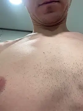 anfisa99 online show from March 2025 03:06:01 PM