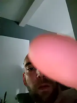 Smokeym123 online show from March 2025 07:10:01 AM