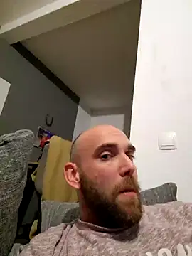 Smokeym123 online show from March 2025 11:25:01 PM