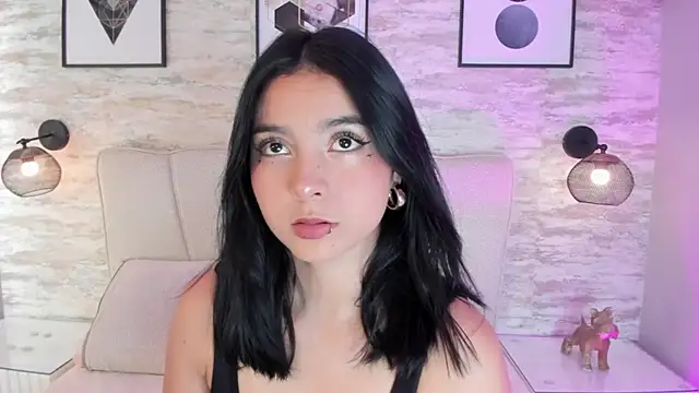 Snapshot of kanna_02 chatting on September 2025 11:13:02 AM kanna 02 online show from September 2025 11:13:02 AM