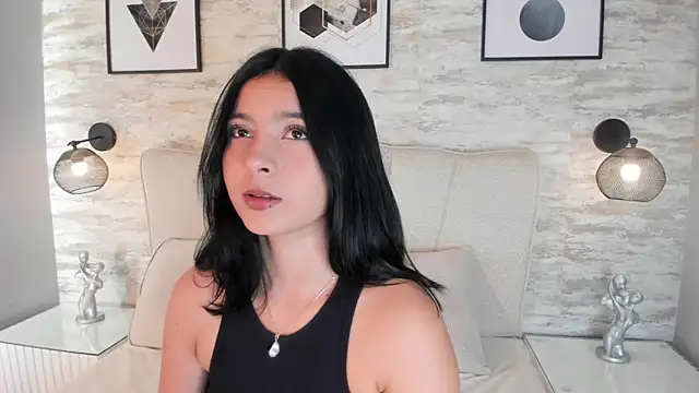 Snapshot of kanna_02 chatting on October 2025 10:45:02 AM kanna 02 online show from October 2025 10:45:02 AM