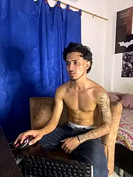 Zayn kane online show from October 2025 03:17:02 AM