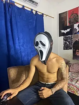 Zayn kane online show from November 2025 12:23:01 AM