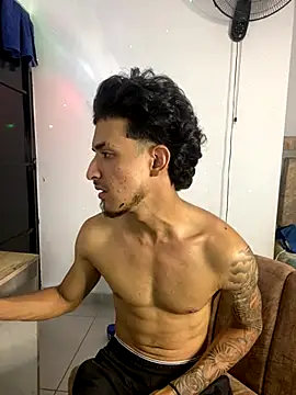 Zayn kane online show from November 2025 05:35:02 PM