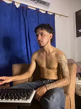 Zayn kane online show from March 2026 01:18:02 AM